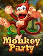 สมัคร 198 kiss เพื่อรับสูตรรวยจากเกมสล็อตออนไลน์