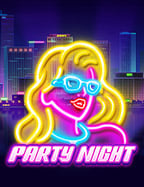 สมัคร 168bet เพิ่มโอกาสรวยด้วยการทดลองเล่น